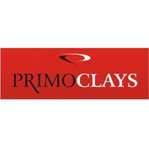 Primo Clay