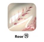 Underglaze Pencil - Rose