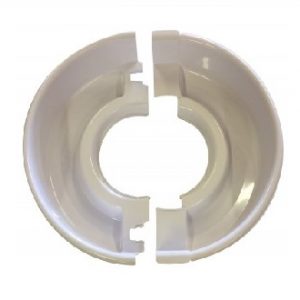 Bot Pots - 2 Piece Splash-Pan 480mm | Pottery Wheels Equipment | Pottery Wheel Machines | Pottery Wheels Online | Buy Pottery Wheels New Zealand