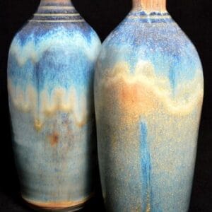 CONSTELLATION GLAZES