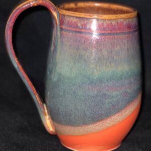 FANTASY GLAZES